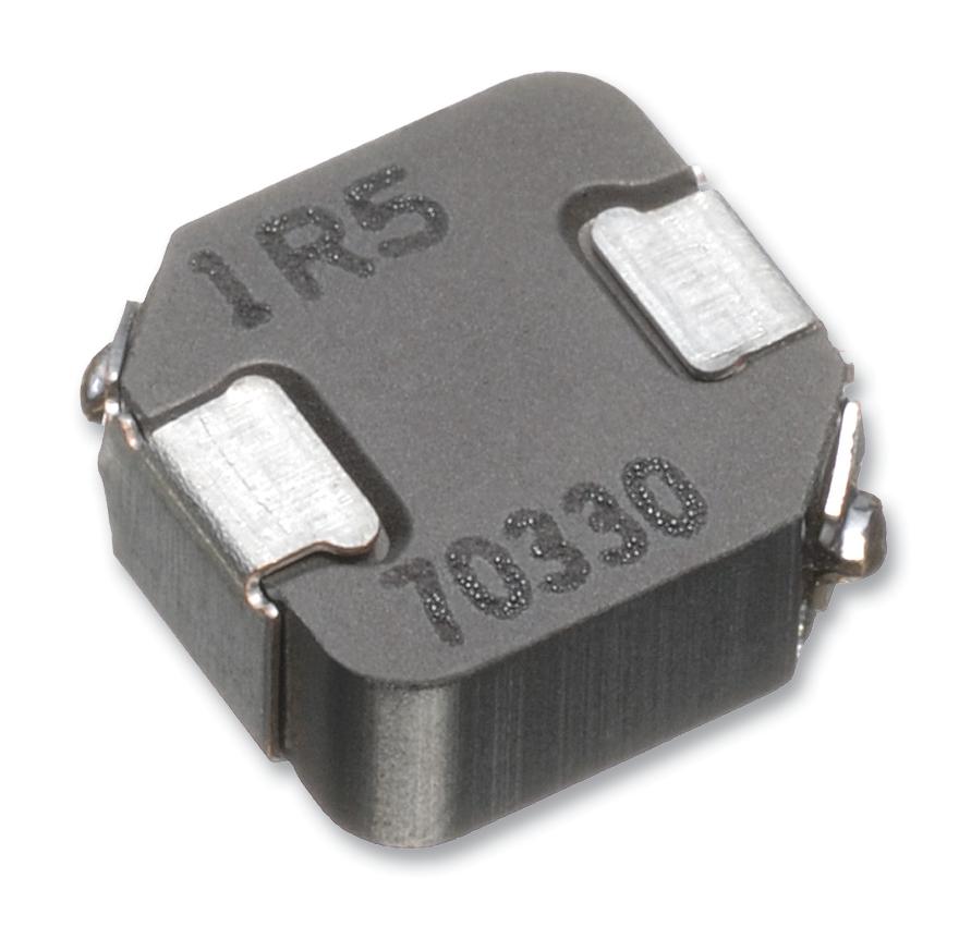 Industrial Magnetic Inductor – Reliable Power Circuit Component for Industrial Applications