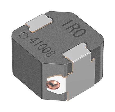 ORS 6550-C T – Reliable Magnetic Shield Power Inductor for Industrial Applications