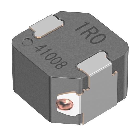 Buy Inductor Series SPM6550 Part Number SPM6550T1R0M100A Online