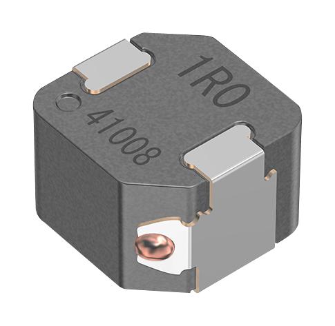 OptiMetals Series Automotive Power Inductor: SPM6550T3R3MHZ
