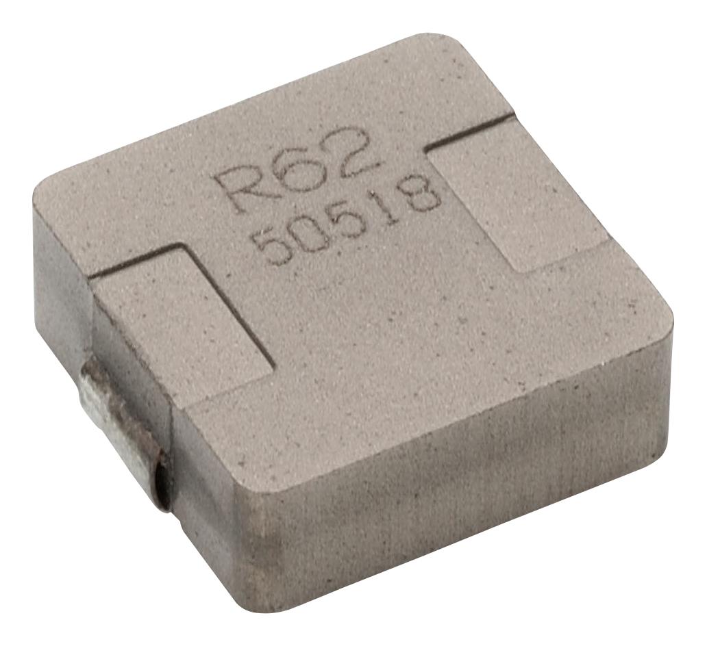 Buy Inductor Series Power Components Part Number SPM6550TR68M Online