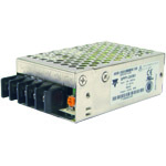 img SPP105351_CARLO-GAVAZZI.jpg