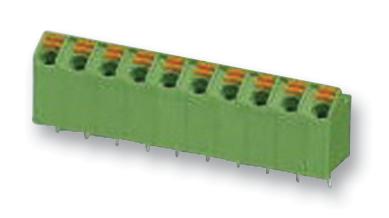 Phoenix Contact SPTA11050 – Reliable Terminal Block for Industrial Applications
