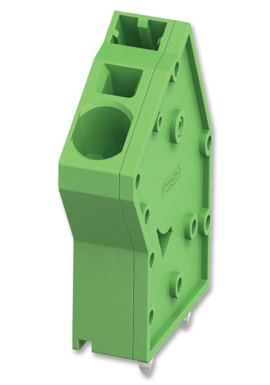 Phoenix Contact Series SPTA PCB Terminal Block: SPTA5175