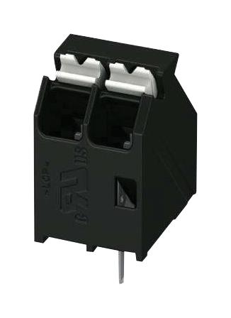 Buy Phoenix Contact PCB Terminal Block SPTA-THR 1,5/ 2-3,81 R32 Part Number SPTATHR152381R32 Online