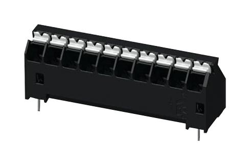 Phoenix Contact SPTA-THR 1,5/8-3,81 R56 – Reliable PCB Terminal Block for Industrial Applications