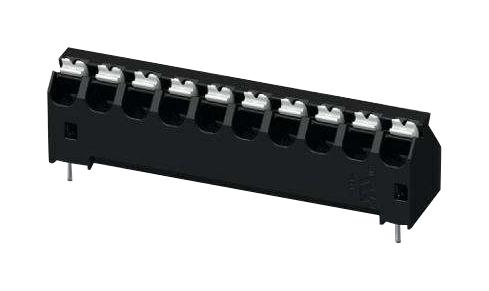Phoenix Contact Series SPTA PCB Terminal Block: SPTATHR159508R72