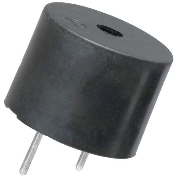 Buy MultiComp Ultrasonic Sensor Part Number SQ-40-R-10B Online