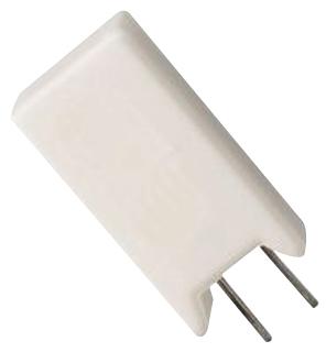Buy TT Electronics SQM5220RJI Part Number SQM5220RJI Online