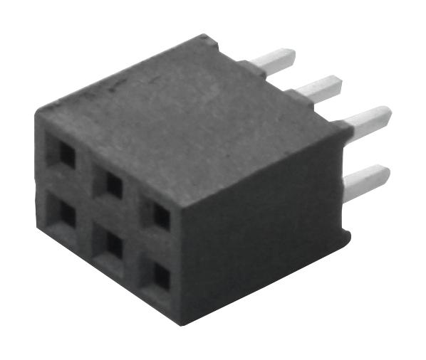 Buy Samtec SQT Part Number SQT10301LD Online