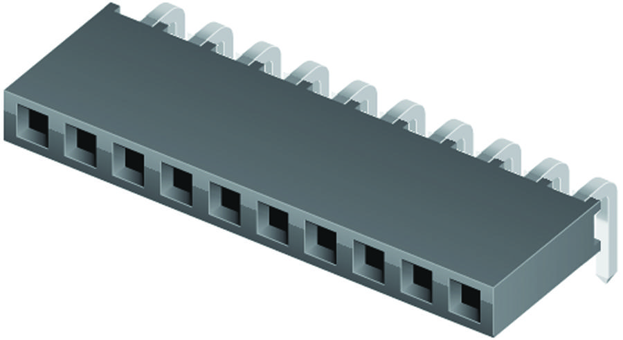 Buy Samtec SQT11401FSRA Part Number SQT11401FSRA Online