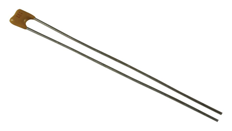 Buy AVX SkyCap SR Series Capacitor Part Number SR155C103KAR Online