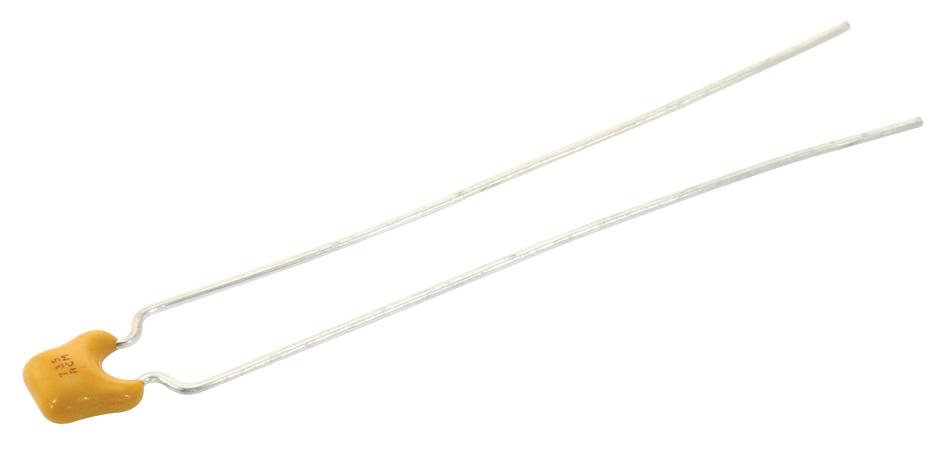 AVX 215C224KAR – Reliable Ceramic Capacitor for Industrial Applications