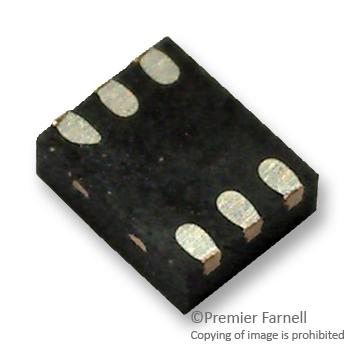 Buy STMicroelectronics SR2LARU Smart Reset Part Number SR2LARU Online