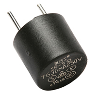 Buy Bussmann Slow Blow Fuse Part Number SR516ABK Online