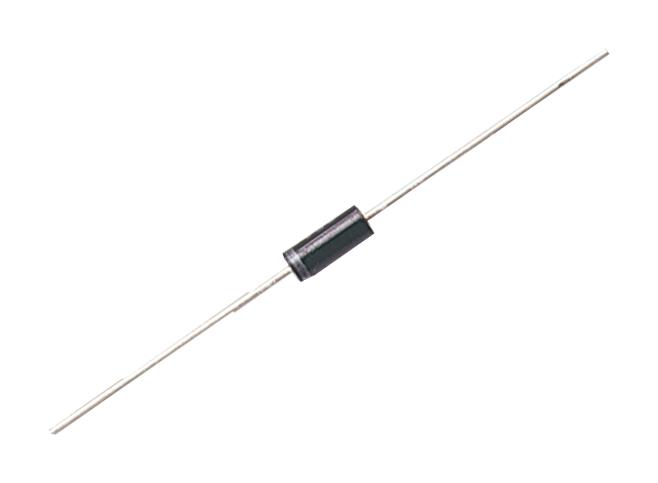 Multicomp Pro Series Schottky Barrier Rectifier: SR540