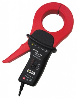 AEMC Instruments SR604 image
