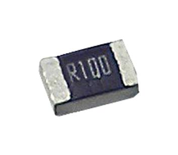 Buy Brand Resistors Part Number SR731JTTDR10J Online