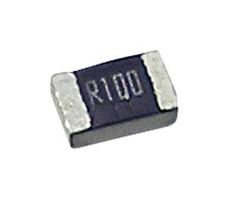 Koa Global SR732ARTTD10R0F – Reliable Sulfur-Resistant Chip Resistor for Industrial Applications