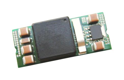 Buy Bel Fuse SRBC-16A2Ax Non-isolated DC/DC Converter Part Number SRBC-16A2A0G Online