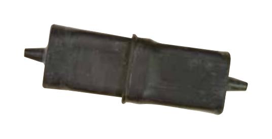 Buy Electrical Insulation Rubber Boots Part Number SRBS Online