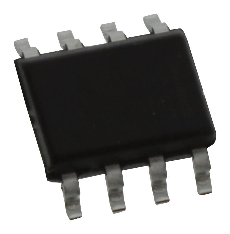 ON Semiconductor Series TVS Array: SRDAOS-4R2