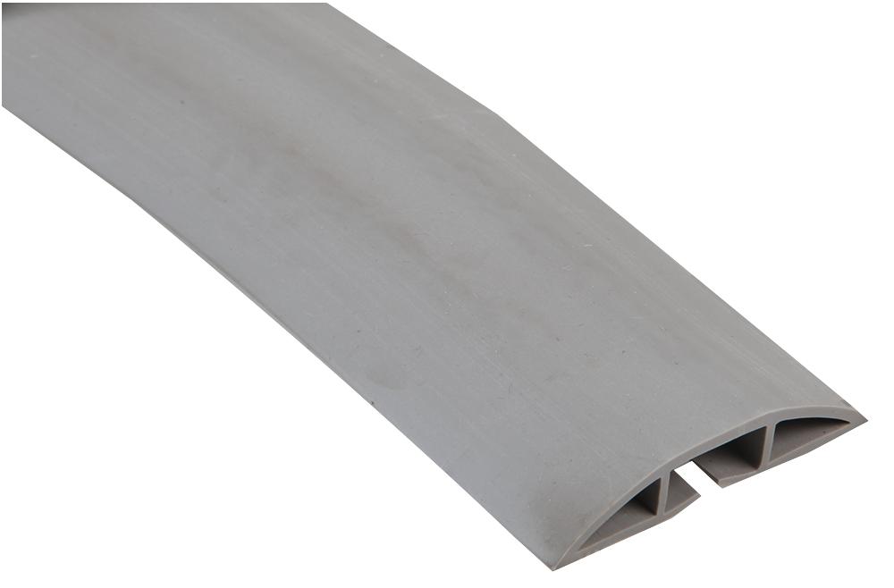 Buy Premier Power Cable Protector Part Number SRDR100 Online