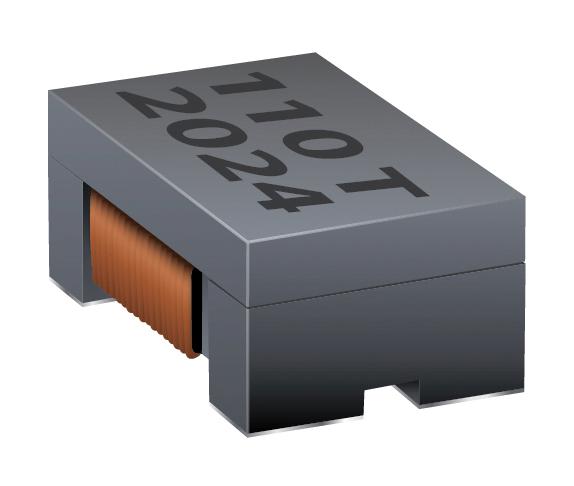 Bourns Series SRF4530AG Common Mode Chip Inductor: SRF4530AG201Y