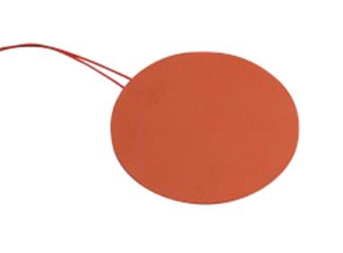 Buy Omega Silicone Rubber Heaters Part Number SRFGA1092P Online