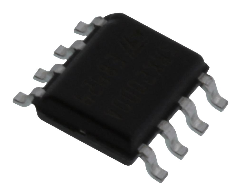 Buy STMicroelectronics SRK2000A Part Number SRK2000A Online