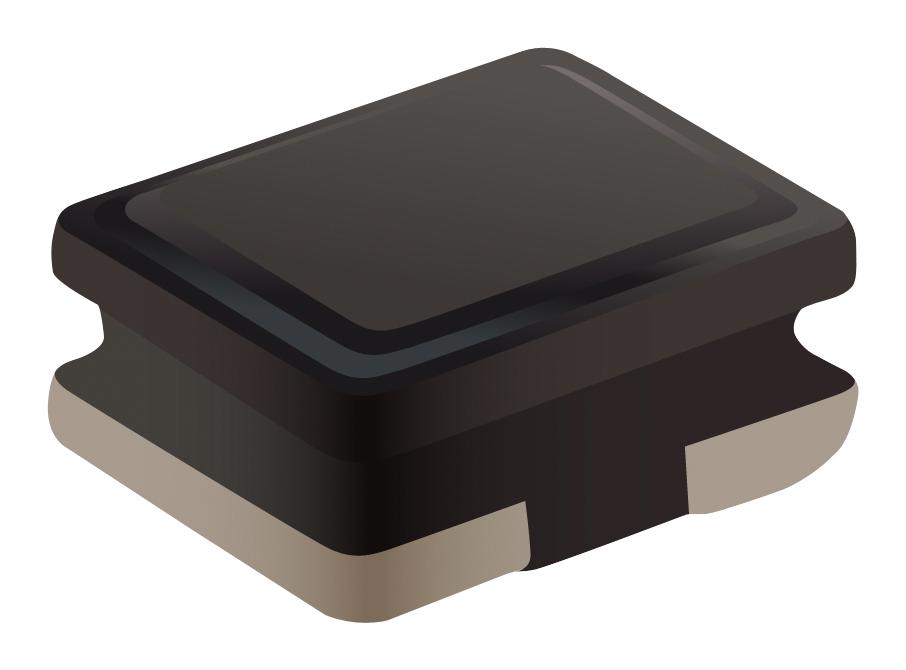Bourns Series SRN2009T Power Inductor: SRN2009T4R7M