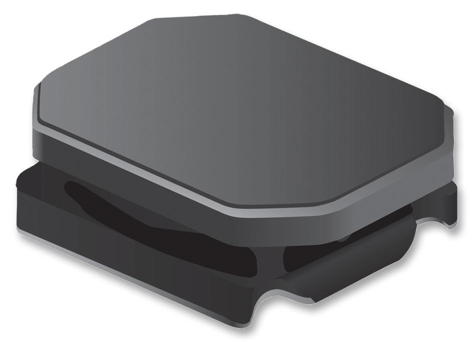 Buy Bourns SRN3010 Series Part Number SRN3010150M Online
