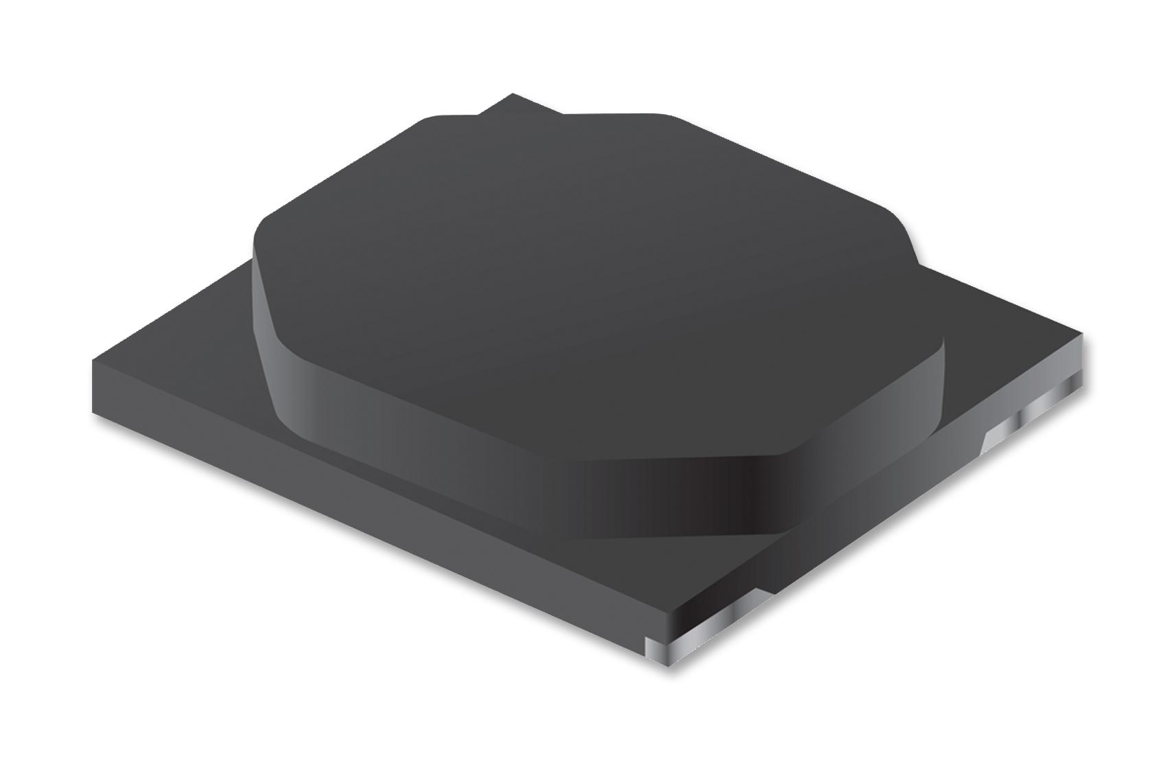 Bourns SRN4012T6R8M – Reliable Power Inductor for Industrial Applications
