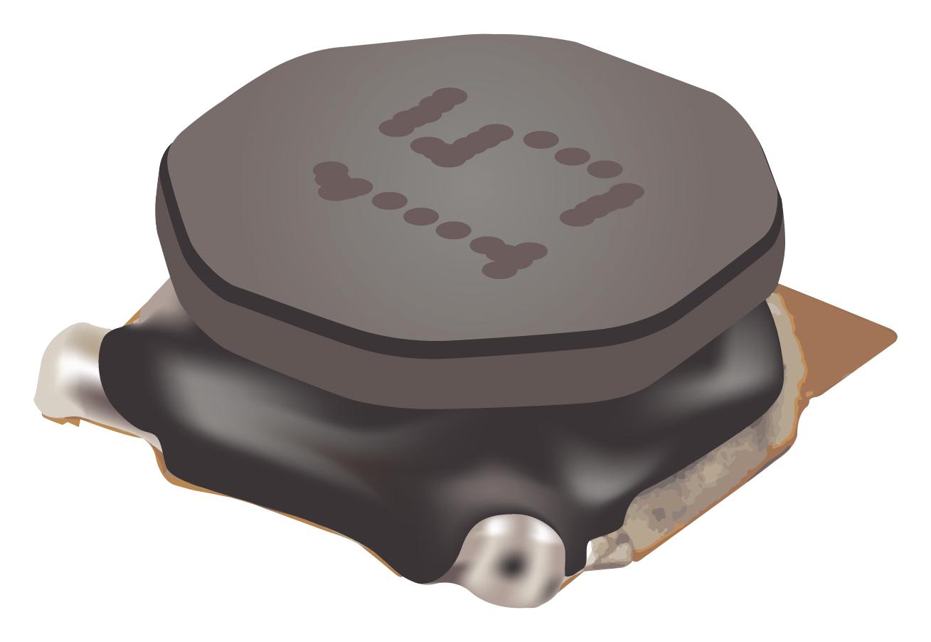 Buy Bourns SRN4018TA Part Number SRN4018TA1R5M Online