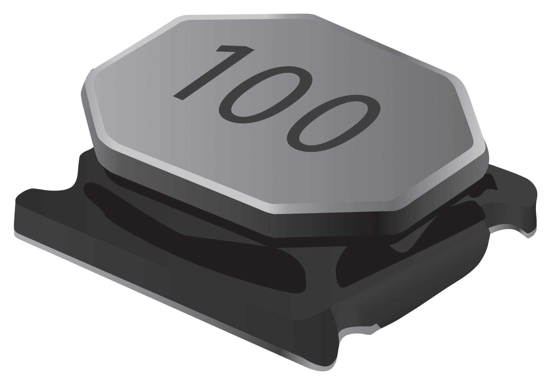 Bourns Series SRN5020TA Inductor: SRN5020TA1R5Y