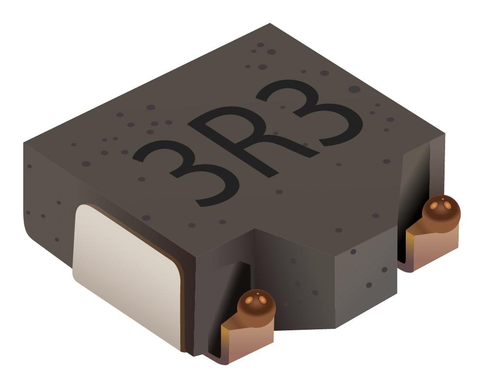 Buy Bourns SRP0320 Series Part Number SRP0320-R0K Online