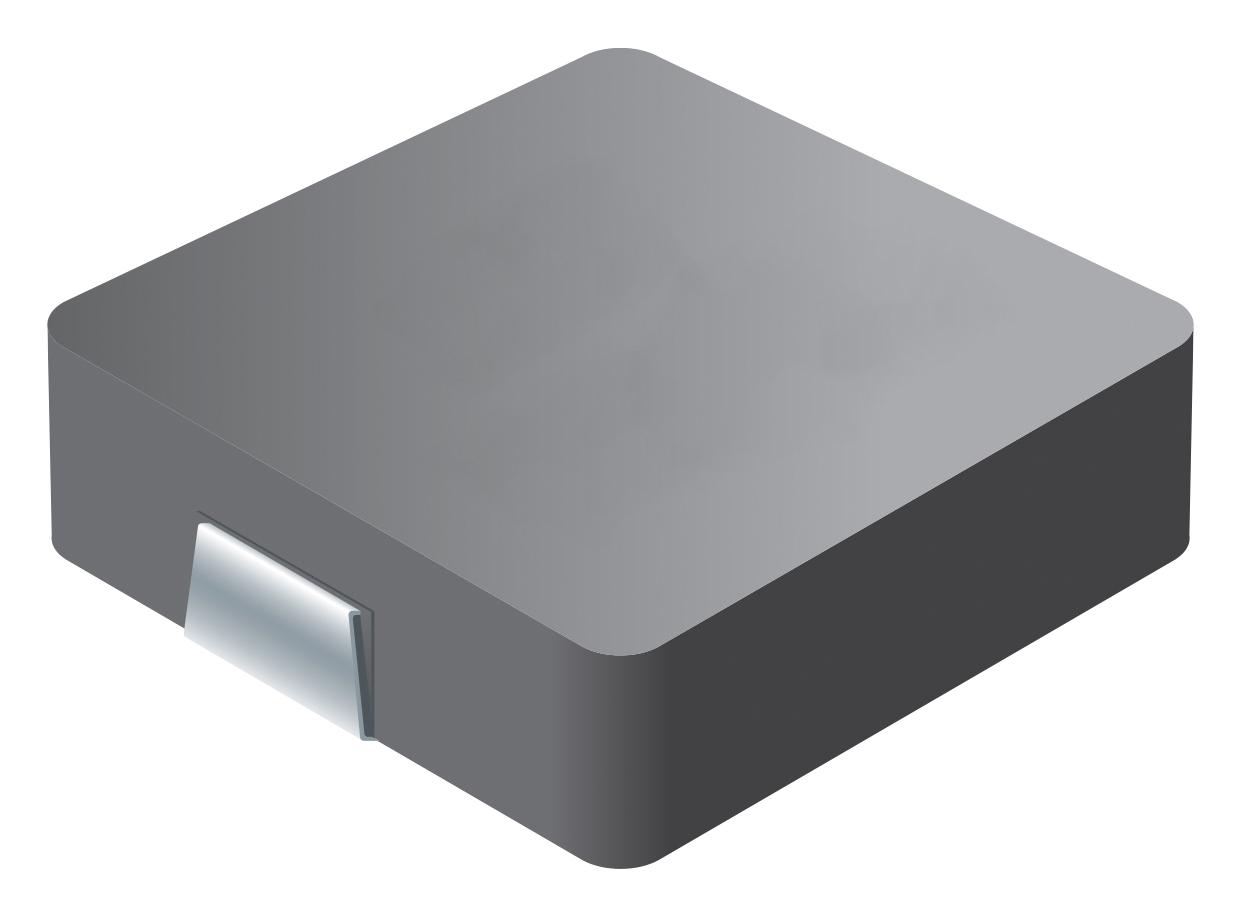 Bourns Series SRP1245C Power Inductors: SRP1245C1R5M