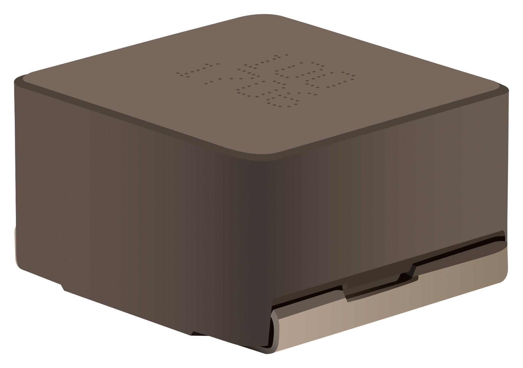 Bourns SRP2313AA330M – Reliable Inductor for Industrial Applications