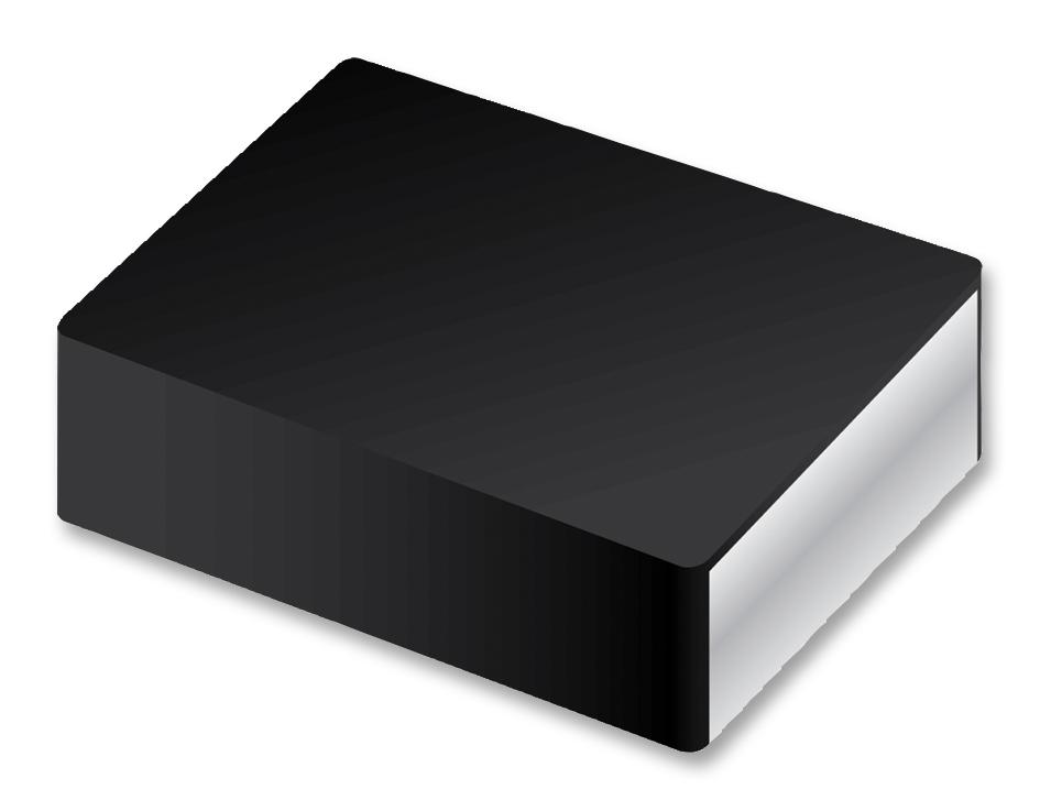 Bourns SRP2510A1R5M – Reliable Power Inductor for Industrial Applications