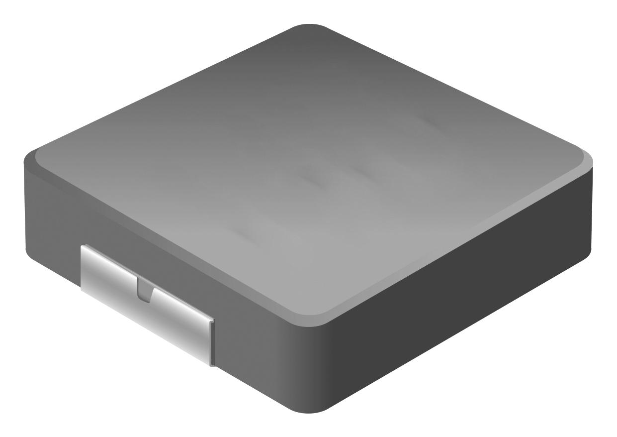Bourns Series SRP3012C High Power Inductors: SRP3012C8R2M