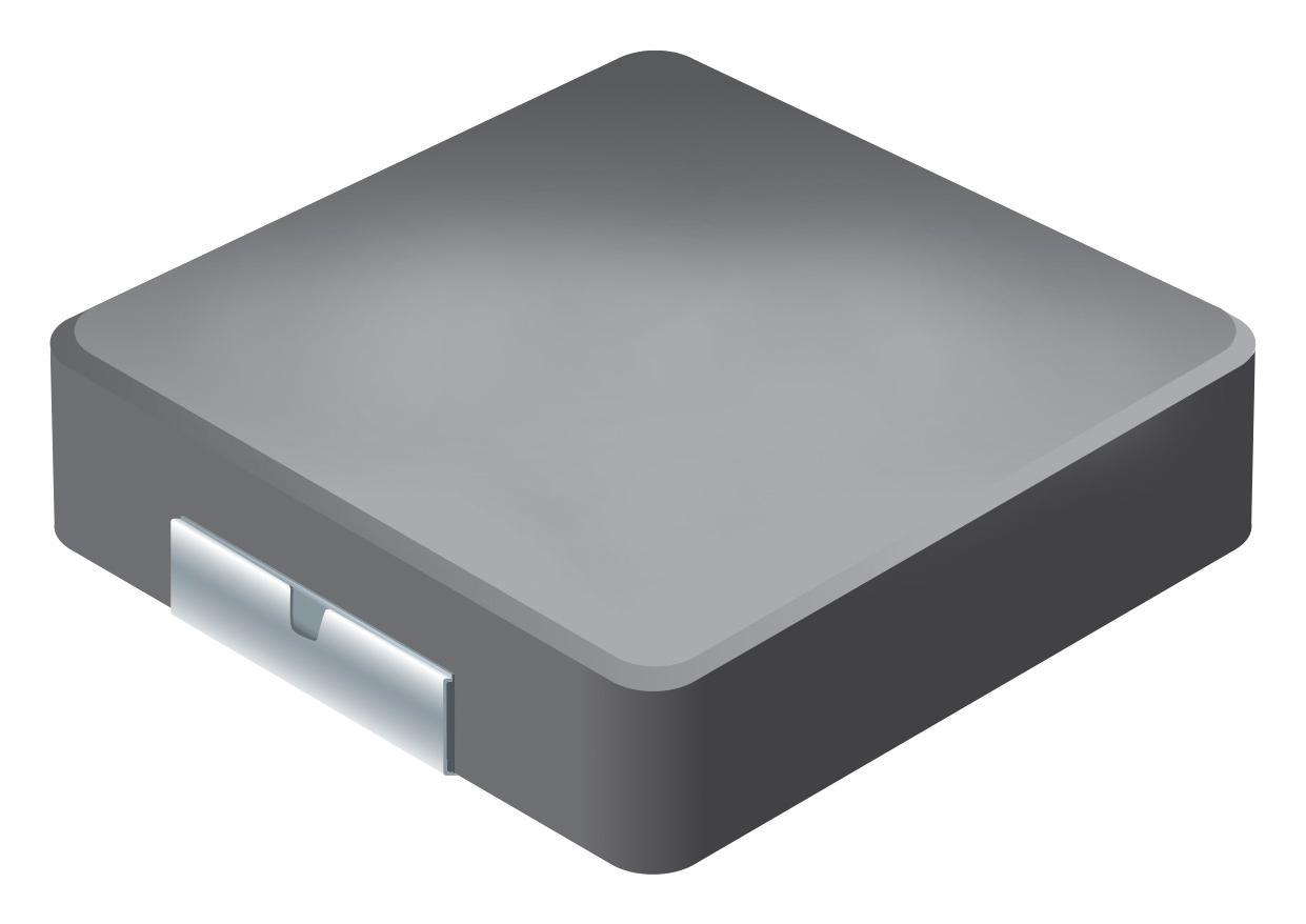 Bourns Series SRP Power Inductor: SRP3020C6R8M