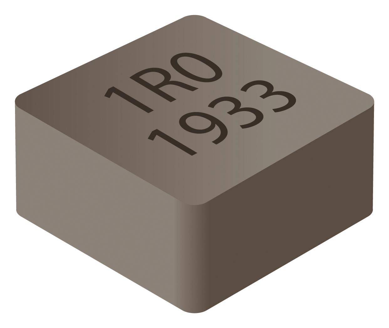 Buy Bourns Inductor Part Number SRP4018FA-R47M Online