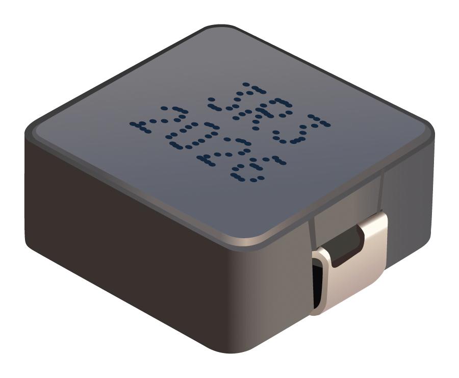 Buy Bourns Shielded Inductor Part Number SRP7028AA3R3M Online
