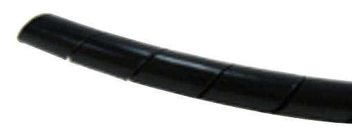 Buy United States Weather-Resistant Spiral Wrap Part Number SRPE5000C Online