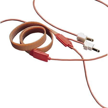 Buy Omega SRT Series Heating Tape Part Number SRT051080LSE Online