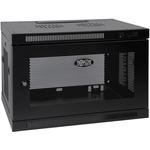 Tripp Lite SRW9U image