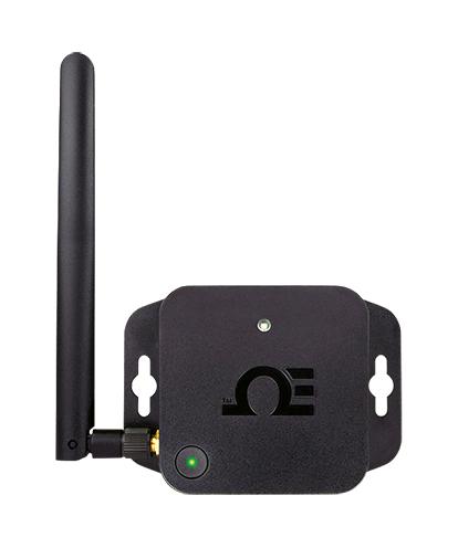 Buy Omega Environmental Sensor Part Number SS0011NA Online