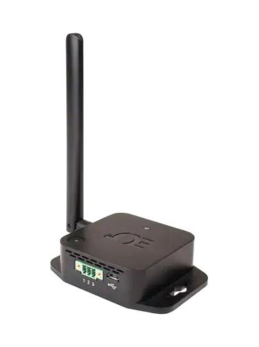 Omega Series SS-002 Environmental Sensor: SS0021NA