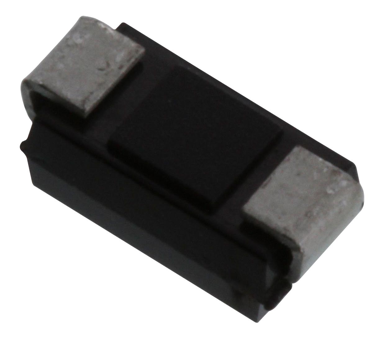 Schottky Rectifier Series SS110: High-Speed 150V 1A