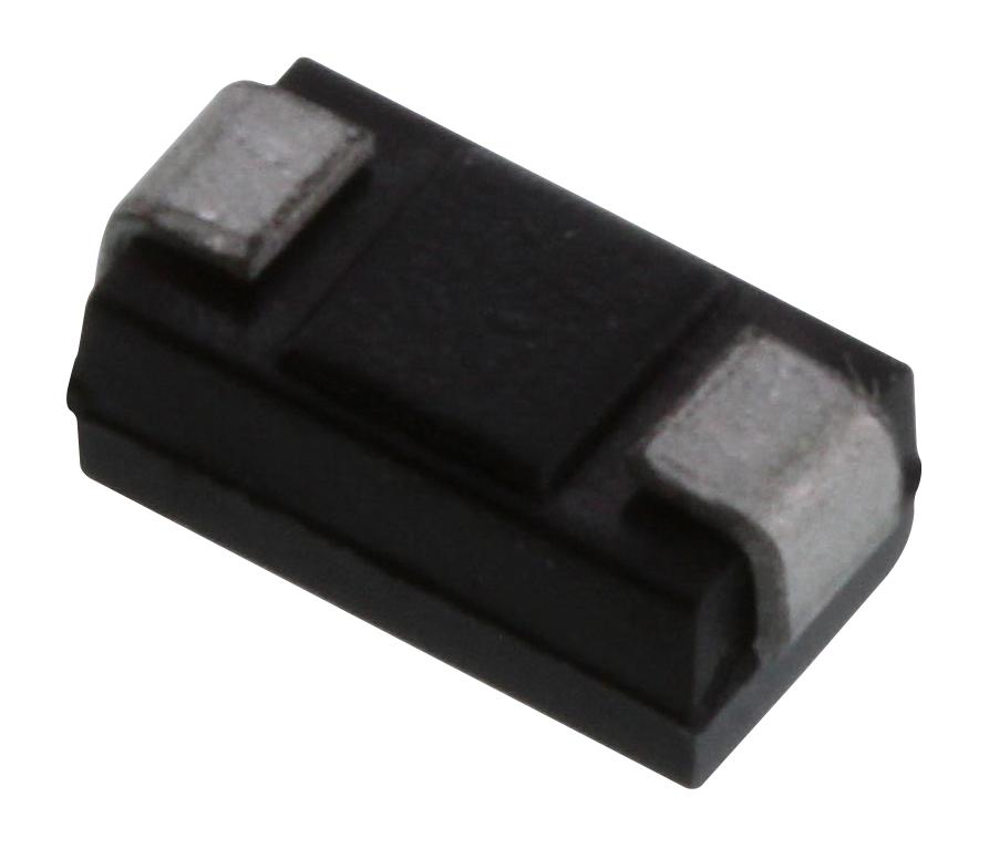 Buy multicomp:ro Schottky Rectifier Part Number SS115+ Online